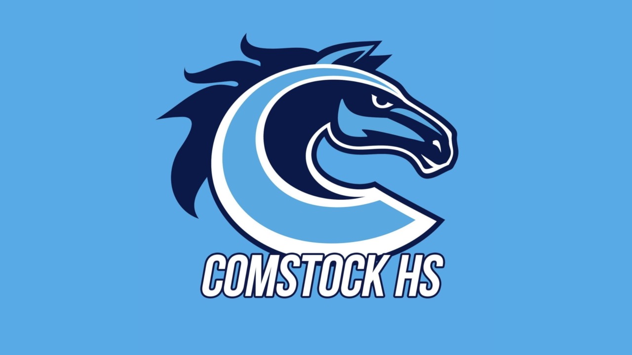 comstock.jpg