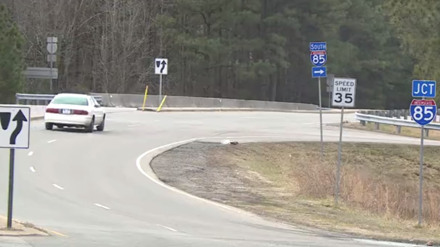 Interstate 85 shooting.jpg