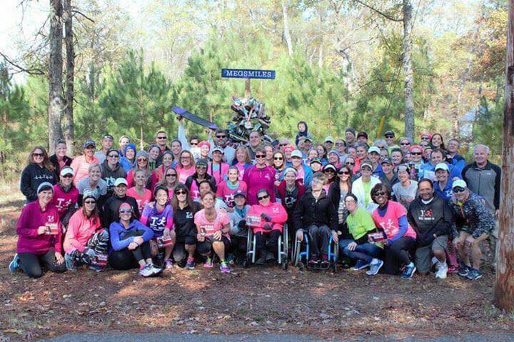 Annual 5K race to honor Hanover mother killed on a run
