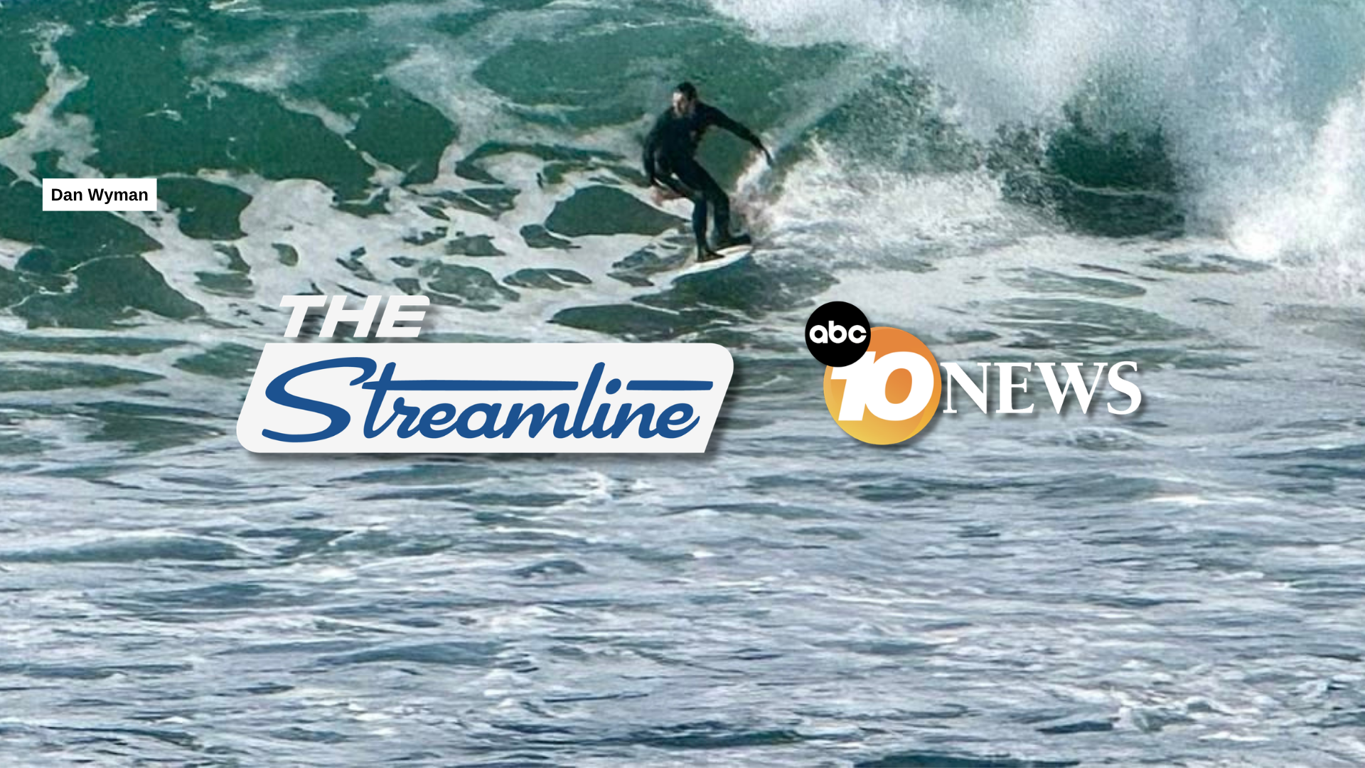 streamline_oceanside_surfer_dan_wyman.png