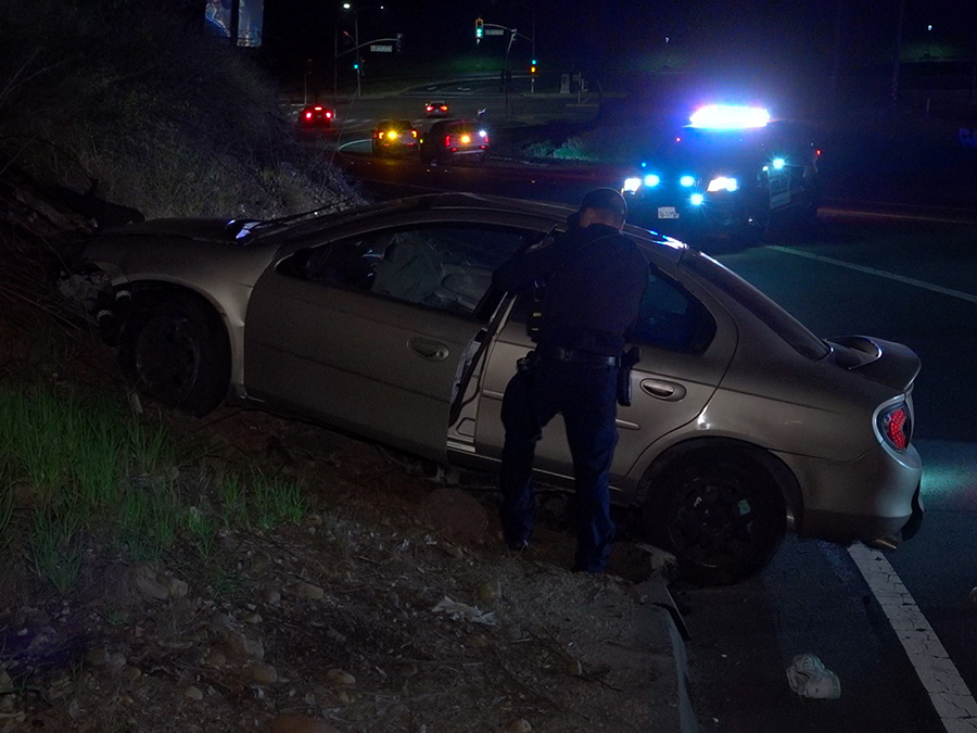 la_mesa_pursuit_crash2_022924.jpg