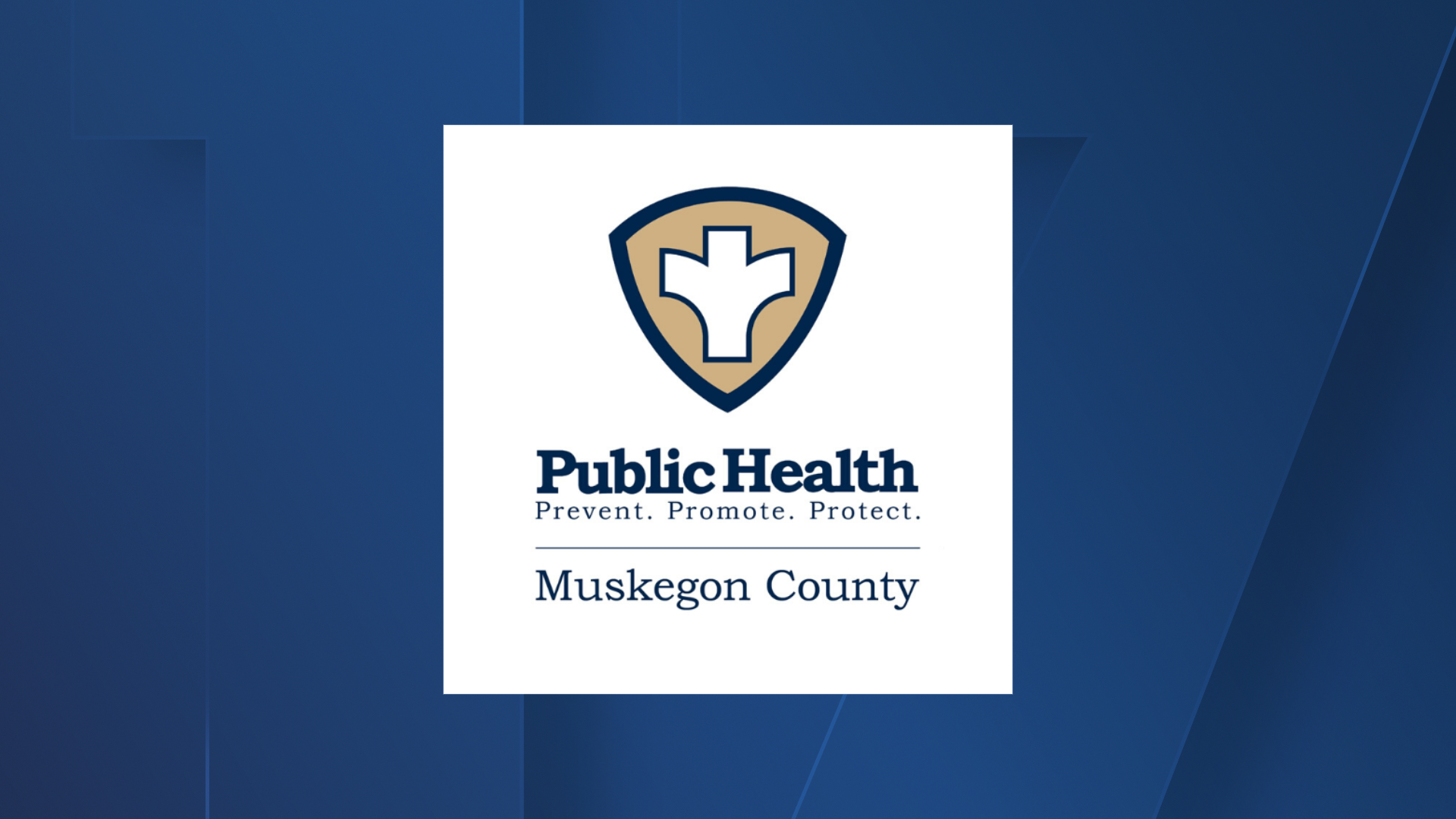 MuskCoHealthDept.png