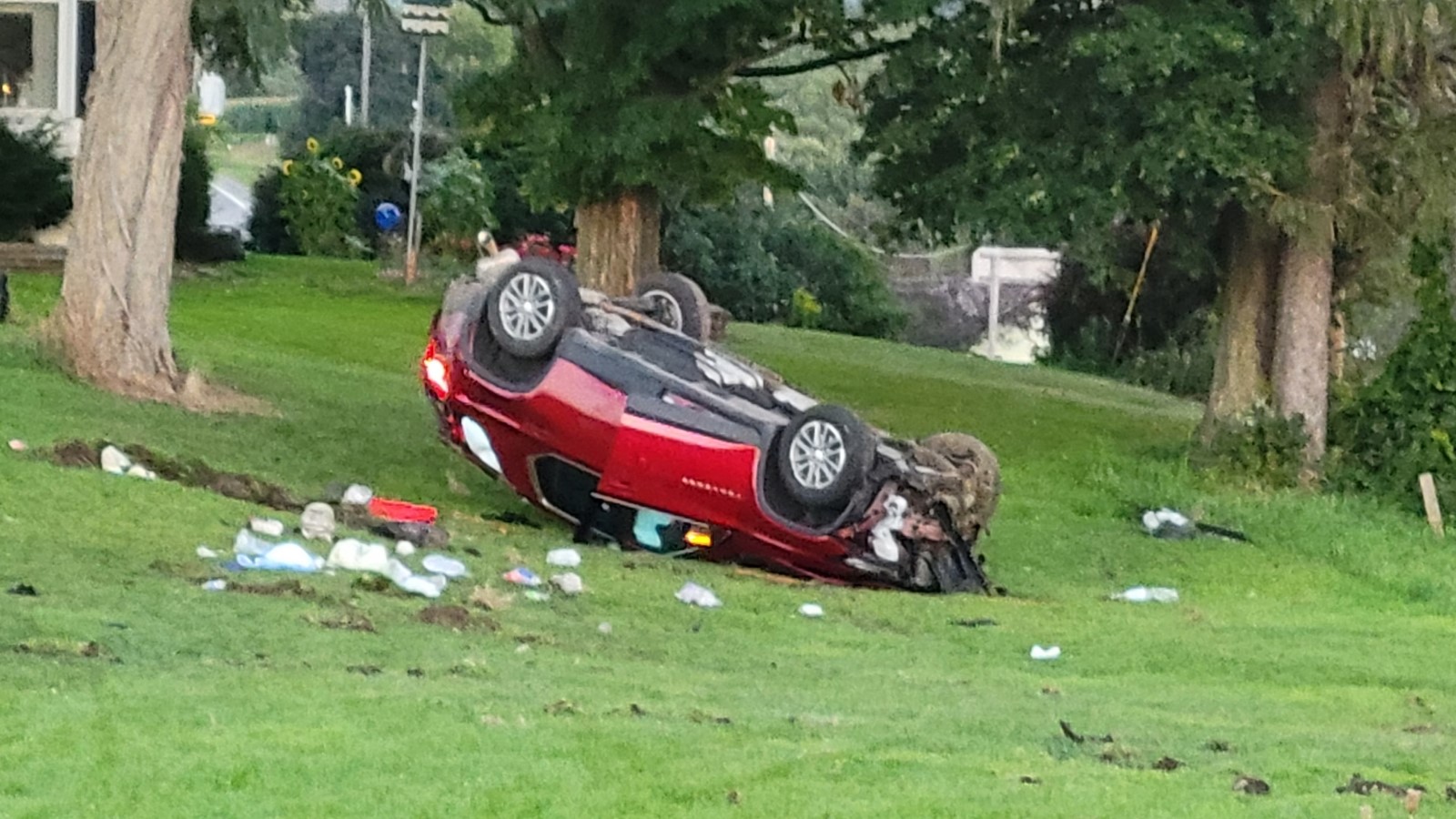 0831 WARSAW CRASH.jpg