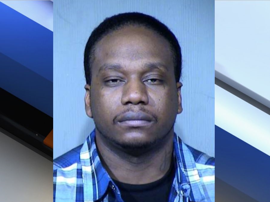 Jamal Lamar Jones.jpg