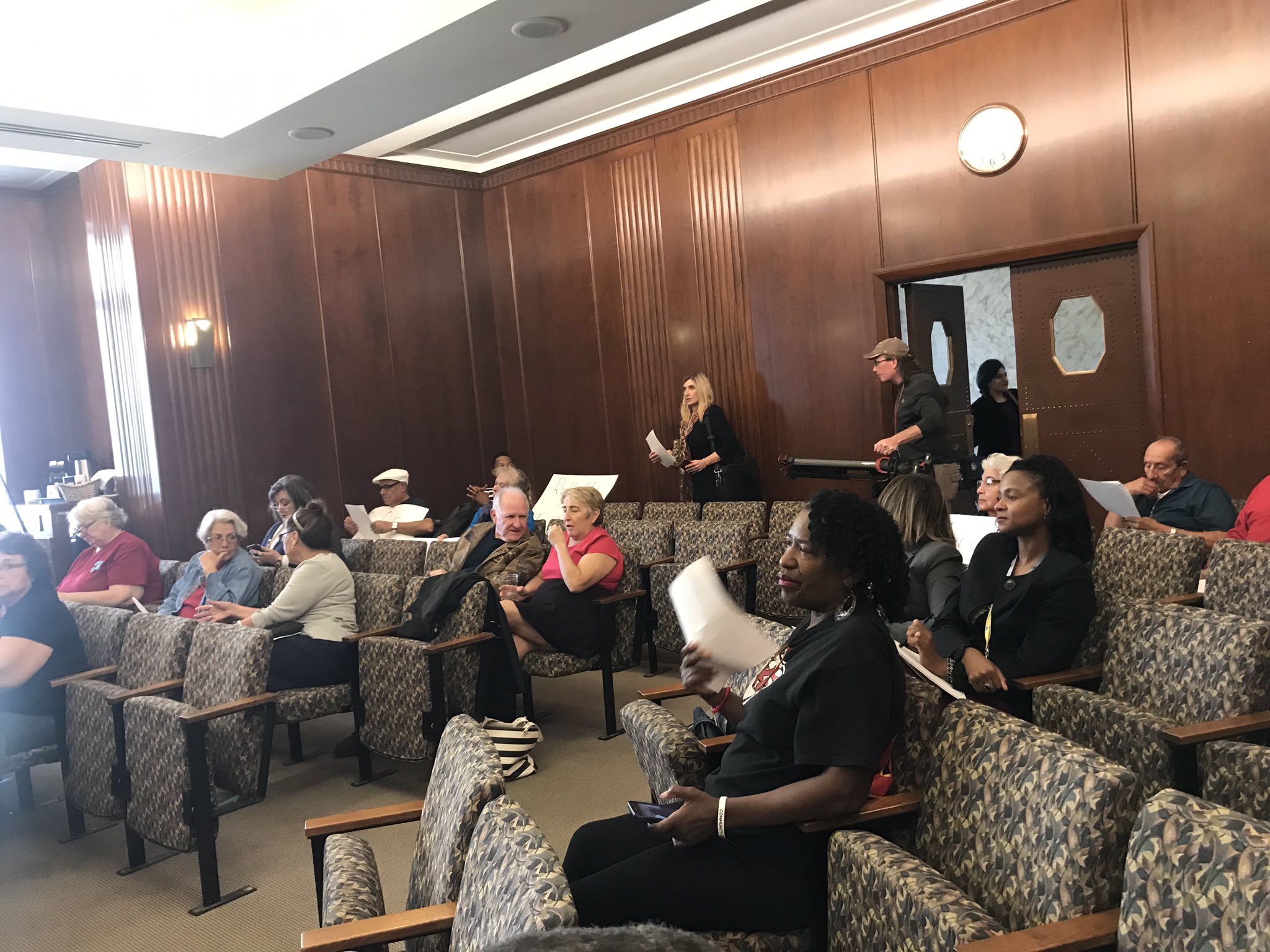 Jackson County Board of Equalization.jpeg