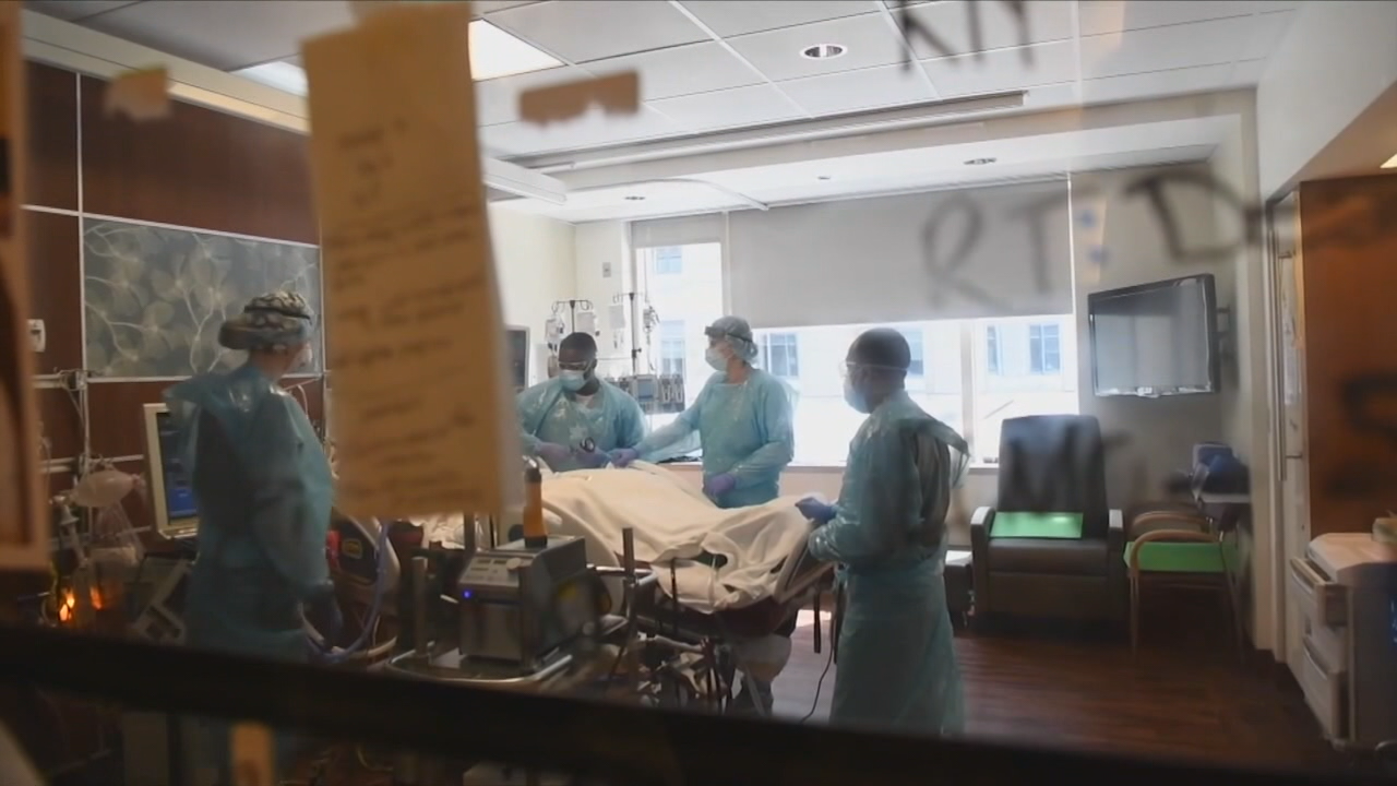 051822 nurse funding florida.bmp