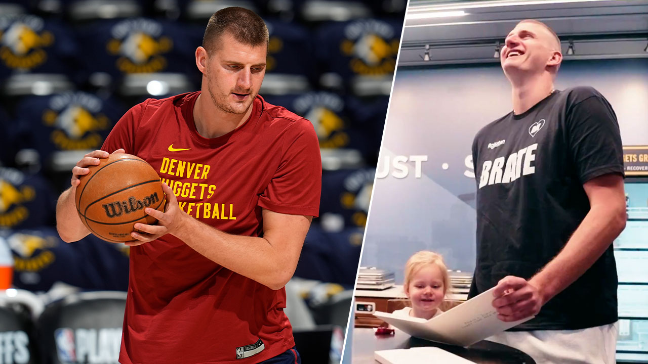 jokic-emotion.jpg