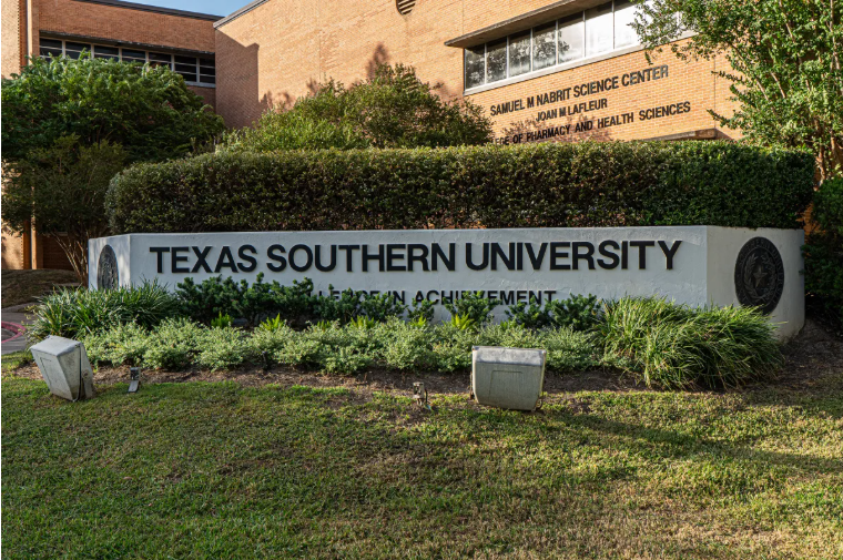Texas Southern University - Texas Tribune.png