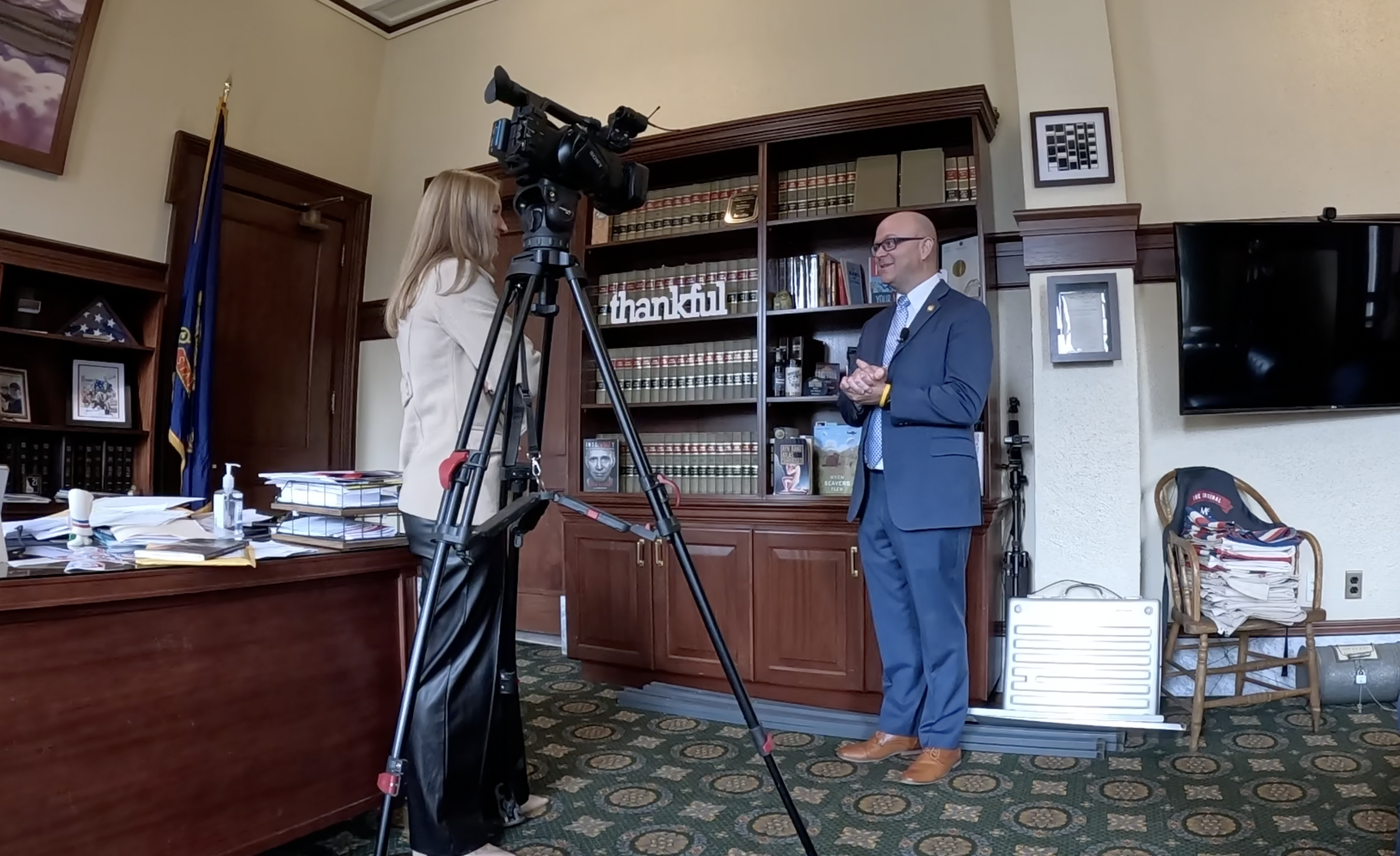 IdahoSecretaryOfState