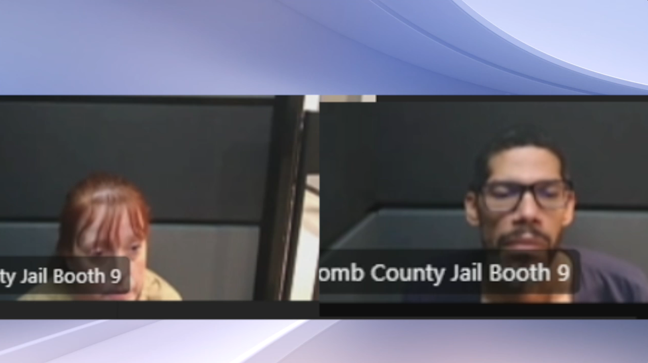 Screenshot 2025-11-03 at 5.51.02 PM.png