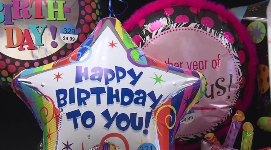 Balloons.PNG
