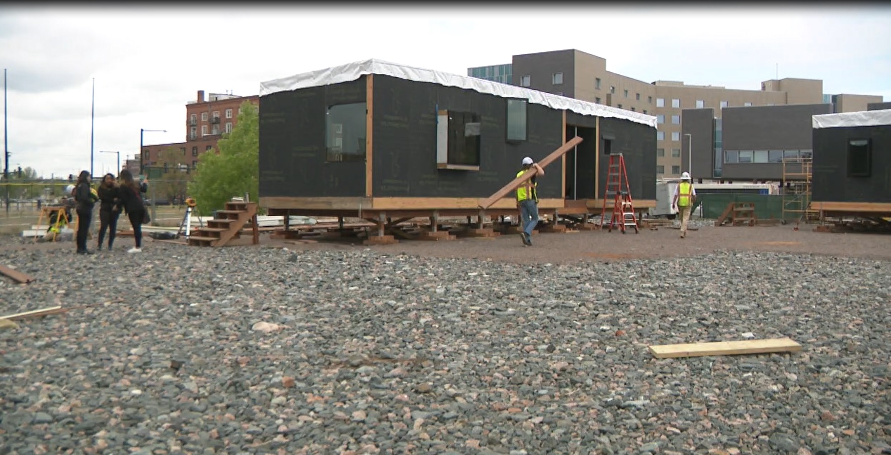 CU Denver Antarctica build.jpg