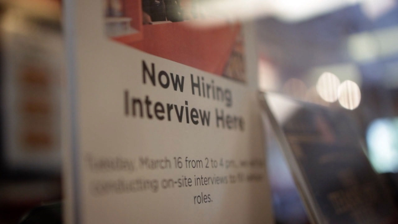 now-hiring-sign-WFTS.jpg