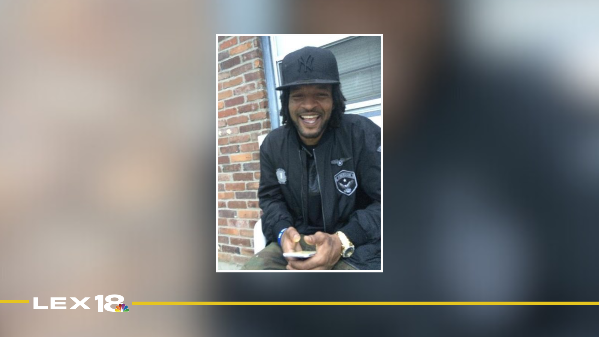 mugshot template  (87).png