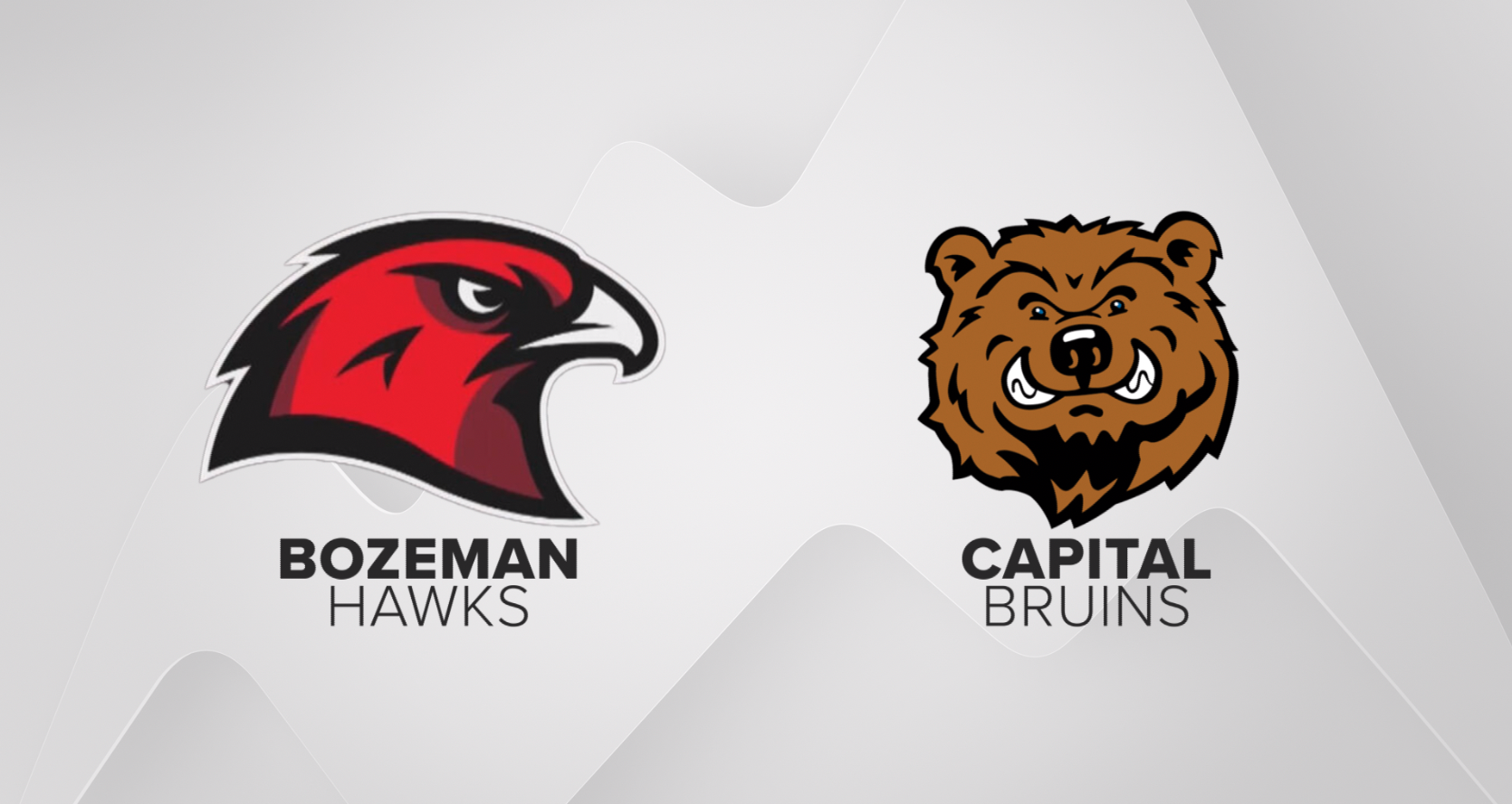 Live Blog: Helena Capital hosts Bozeman in battle for Class AA crown