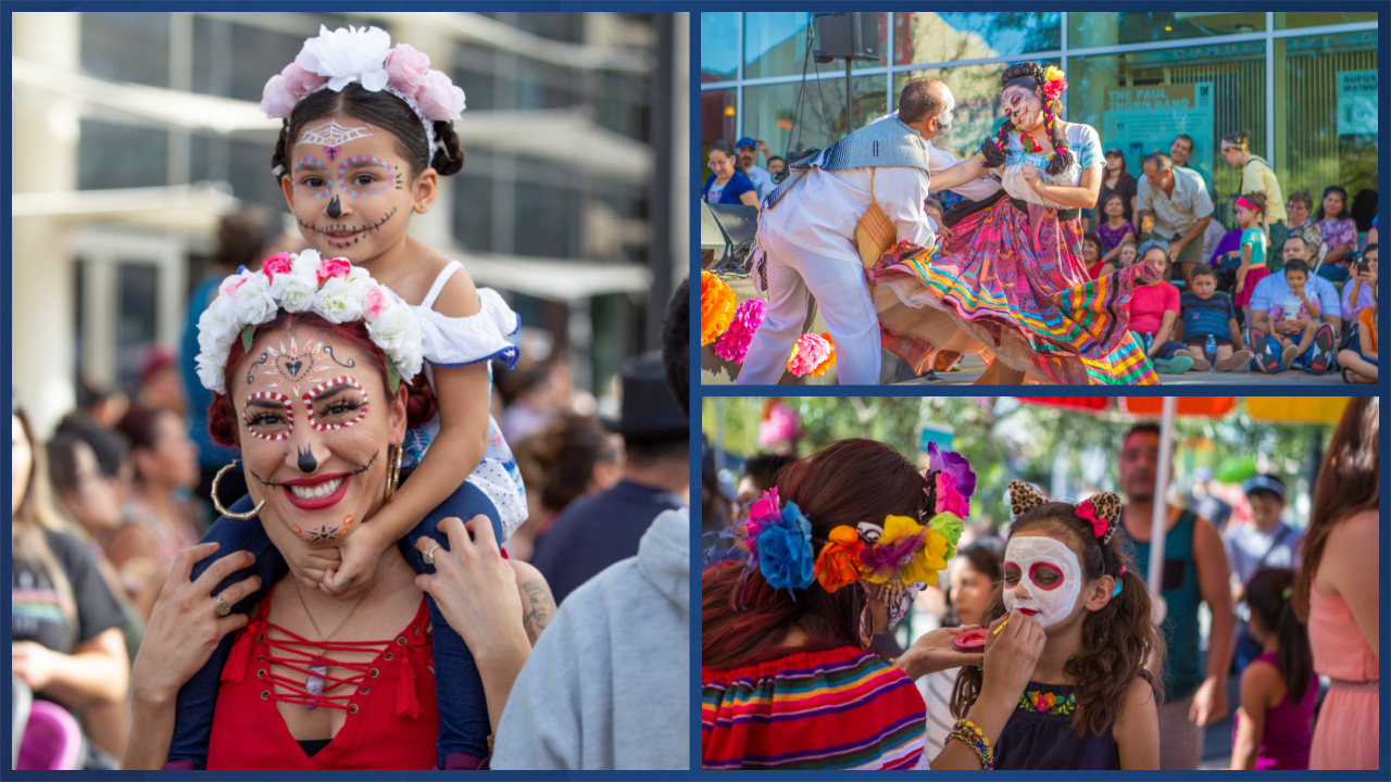 Dia De Los Muertos 2021.jpg