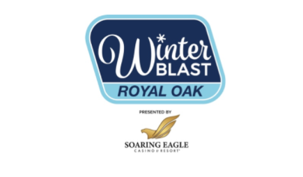 Winter Blast Royal Oak pushed back over COVID-19 concerns - Vimarsana News