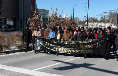 mlk march.png