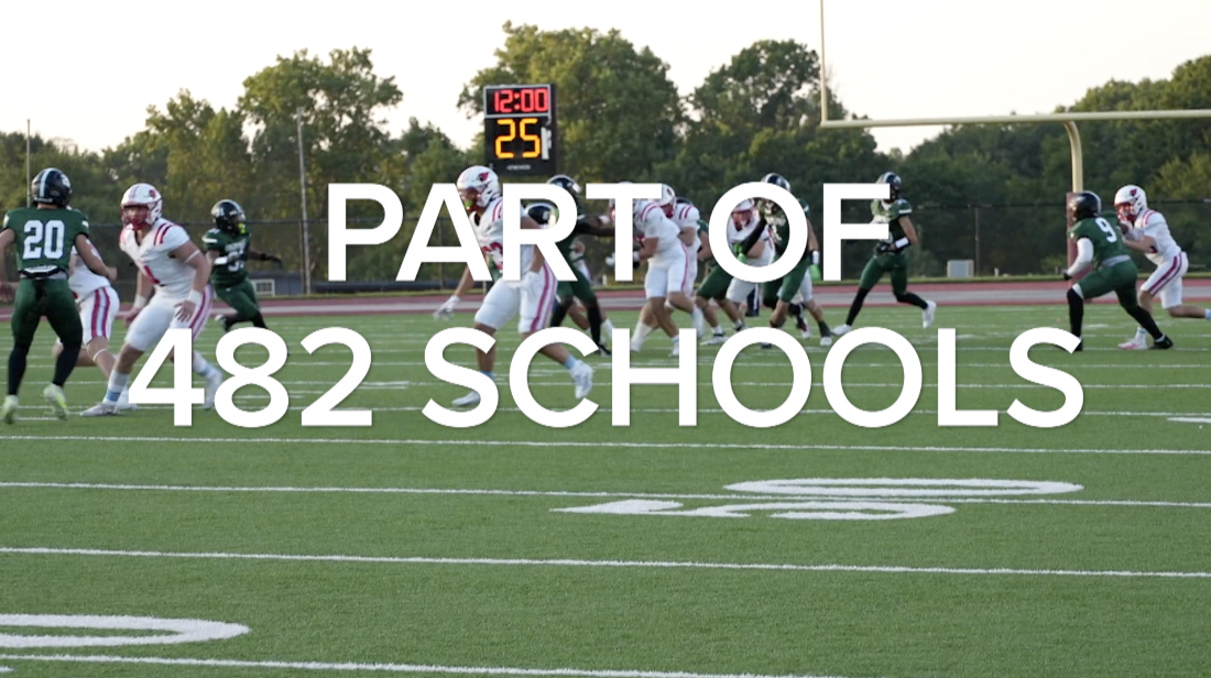 OSSAA Stitt response