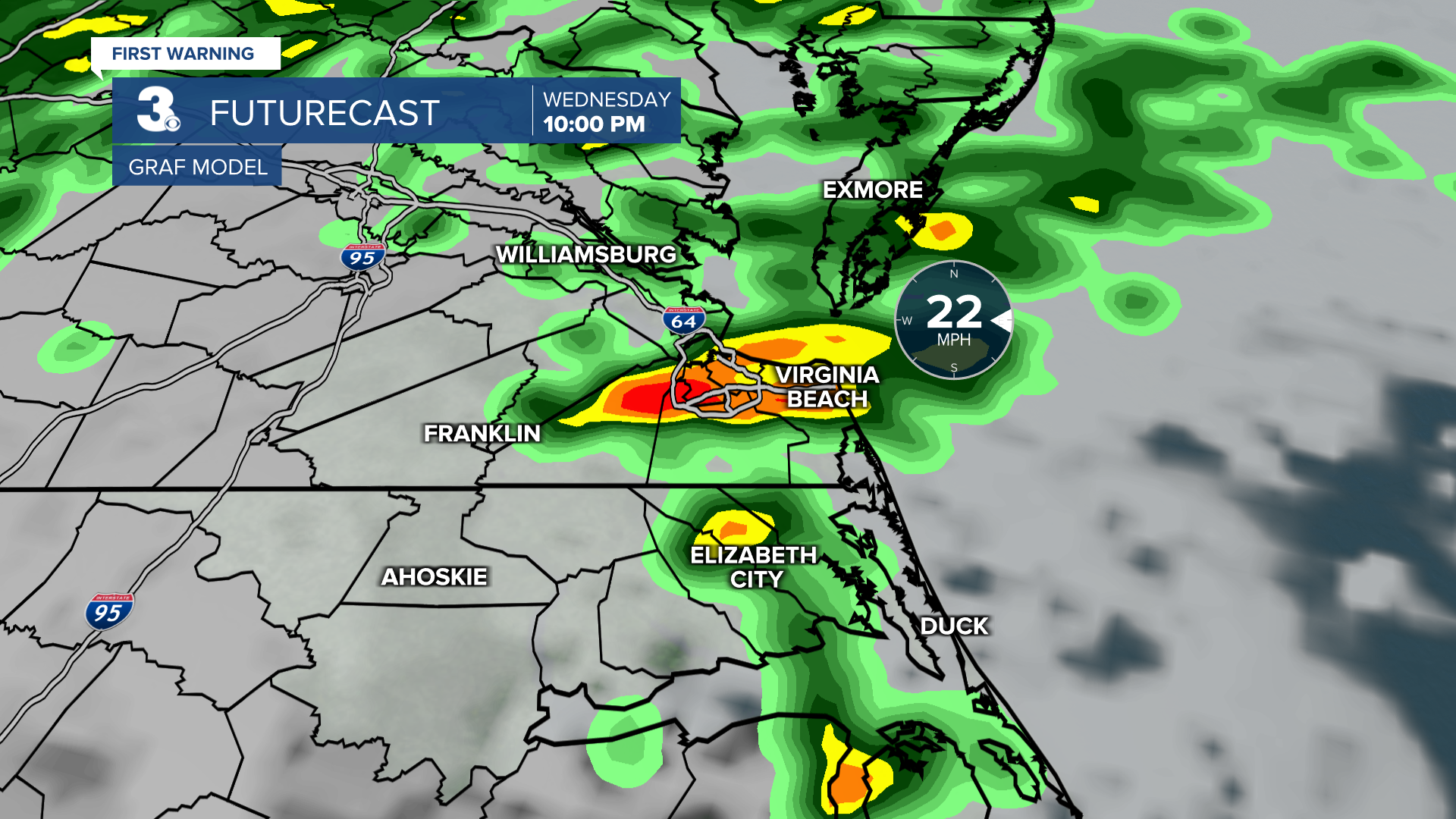 ADI Futurecast AM.png