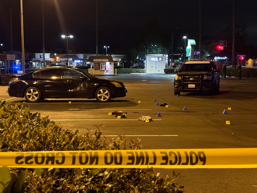 point_loma_stabbing_salazar_052626.png