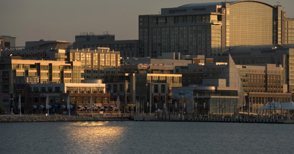 Screen Shot 2022-05-03 at 6.35.41 PM.png