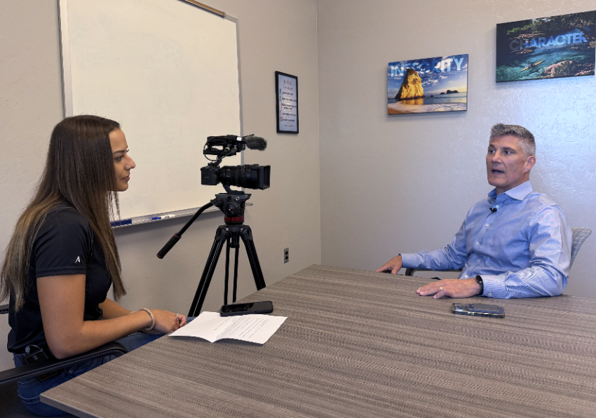 Screenshot 2025-10-30 at 4.58.17 AM.png