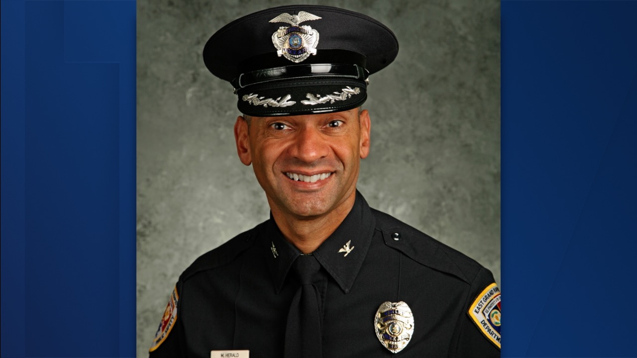 Director Mark Herald.jpg