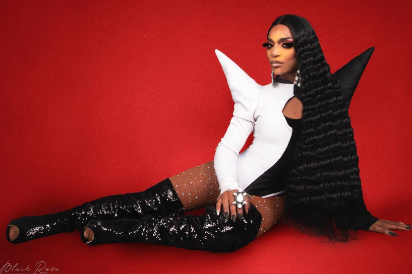 kierra summers 5.png