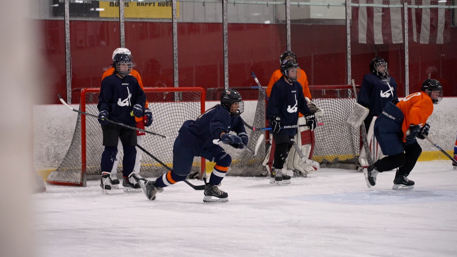 HOPE COLLEGE HOCKEY.jpg