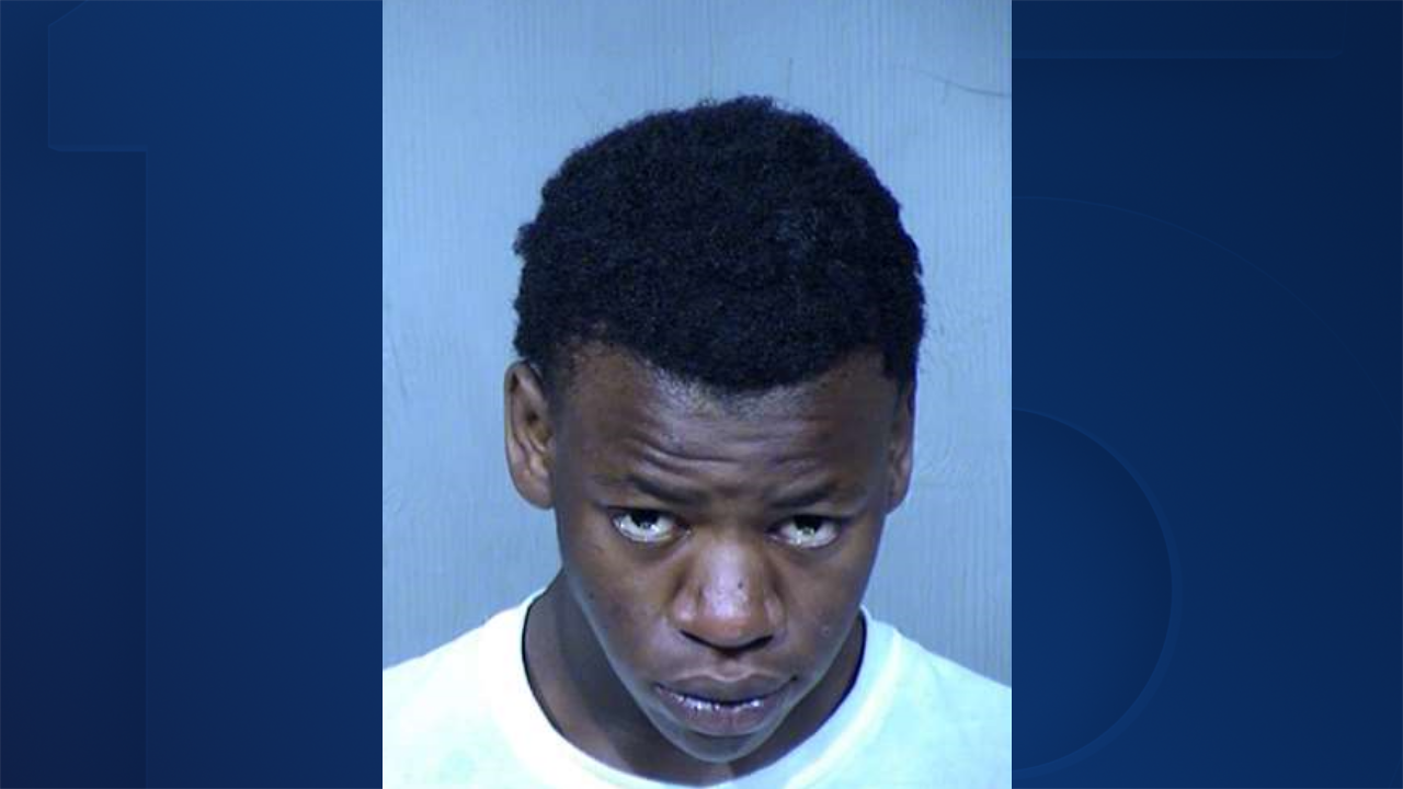 Asean Henry James Key.png