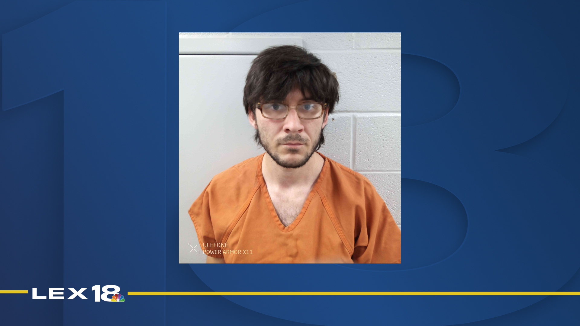 mugshot template  - 2025-10-06T093124.158.png