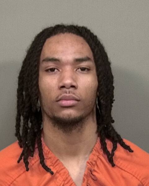 KevinBrown taken 10.22.2025.jpg