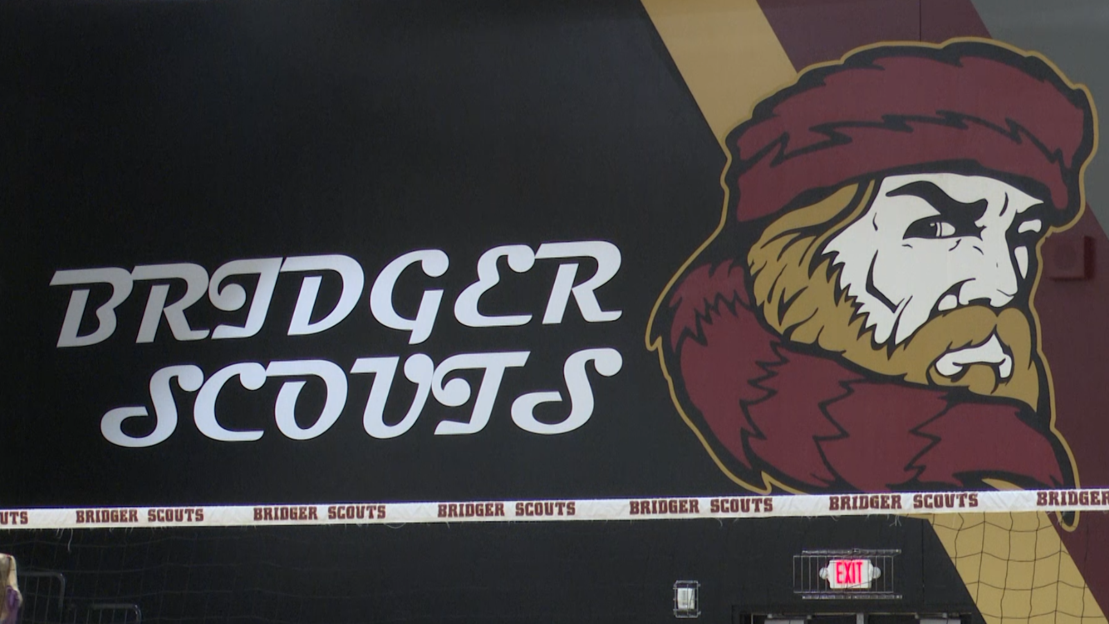 Bridger Gym Logo.png