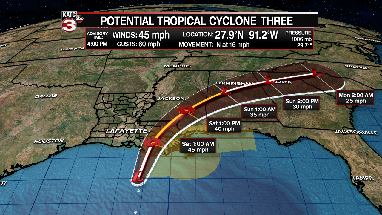 Hurricane Tracker Rob 2017 Number 2.png