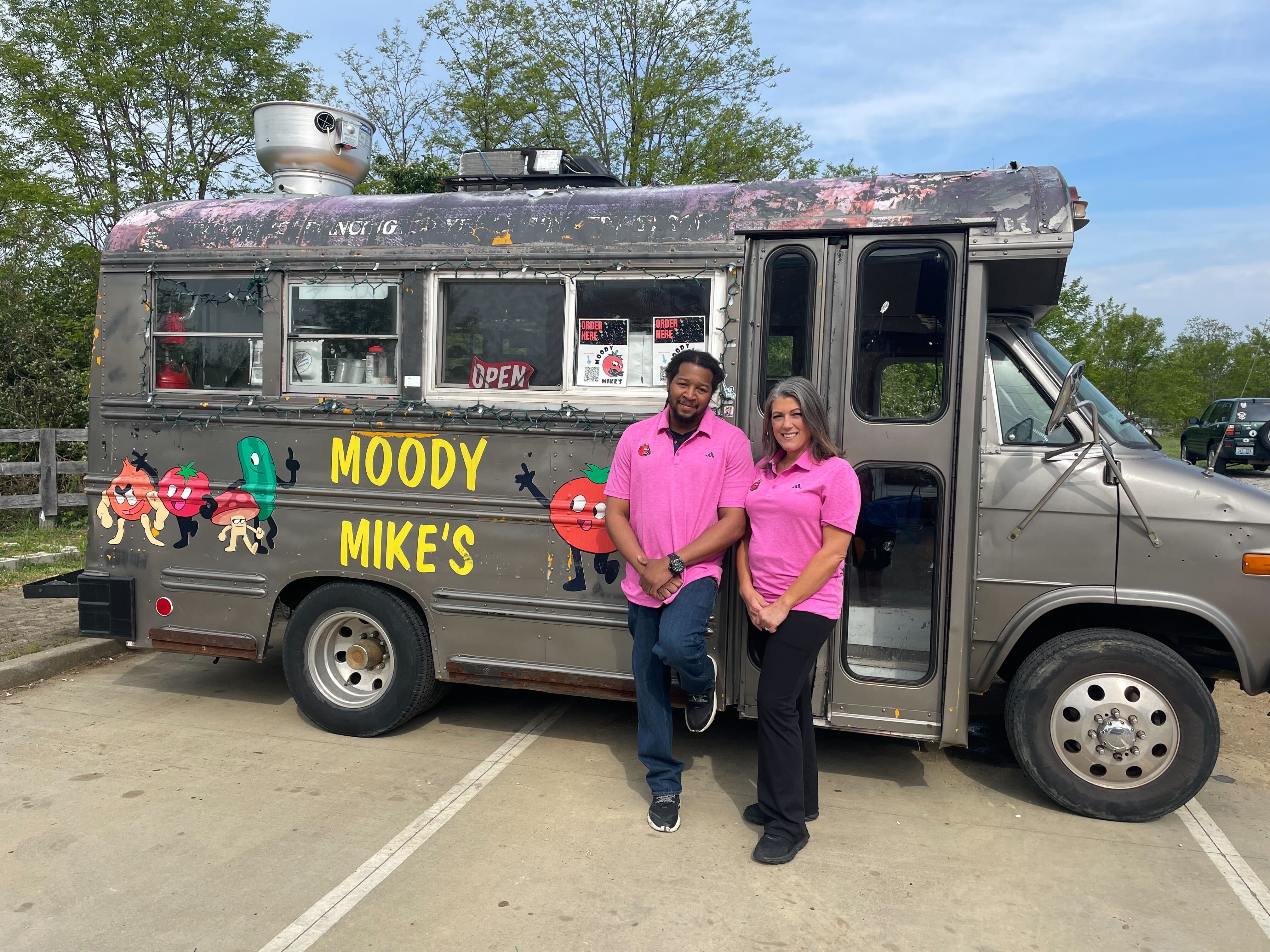 moody mike's.jpg