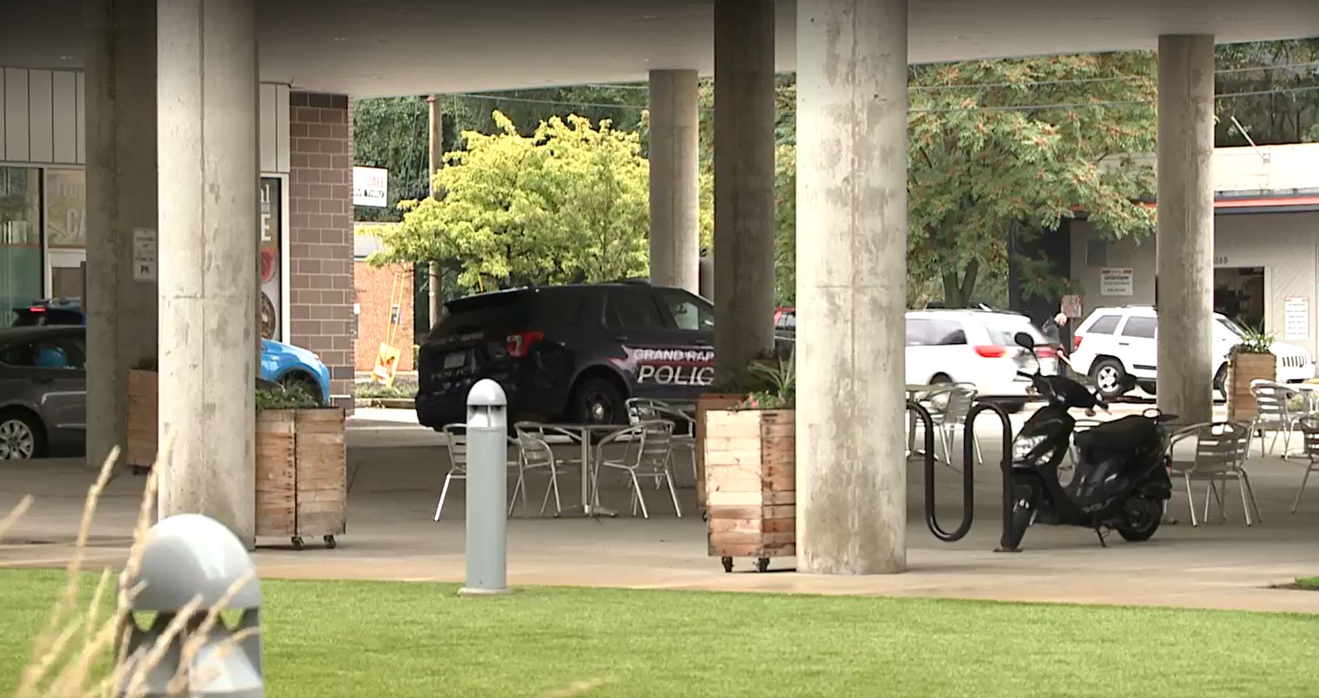 GRPD stabbing 9-23-21.JPG