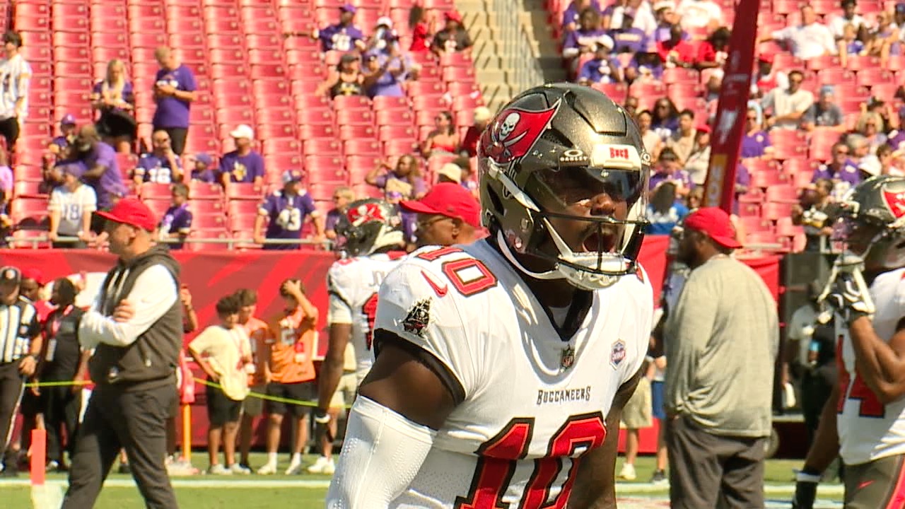Jalon Daniels.jpg
