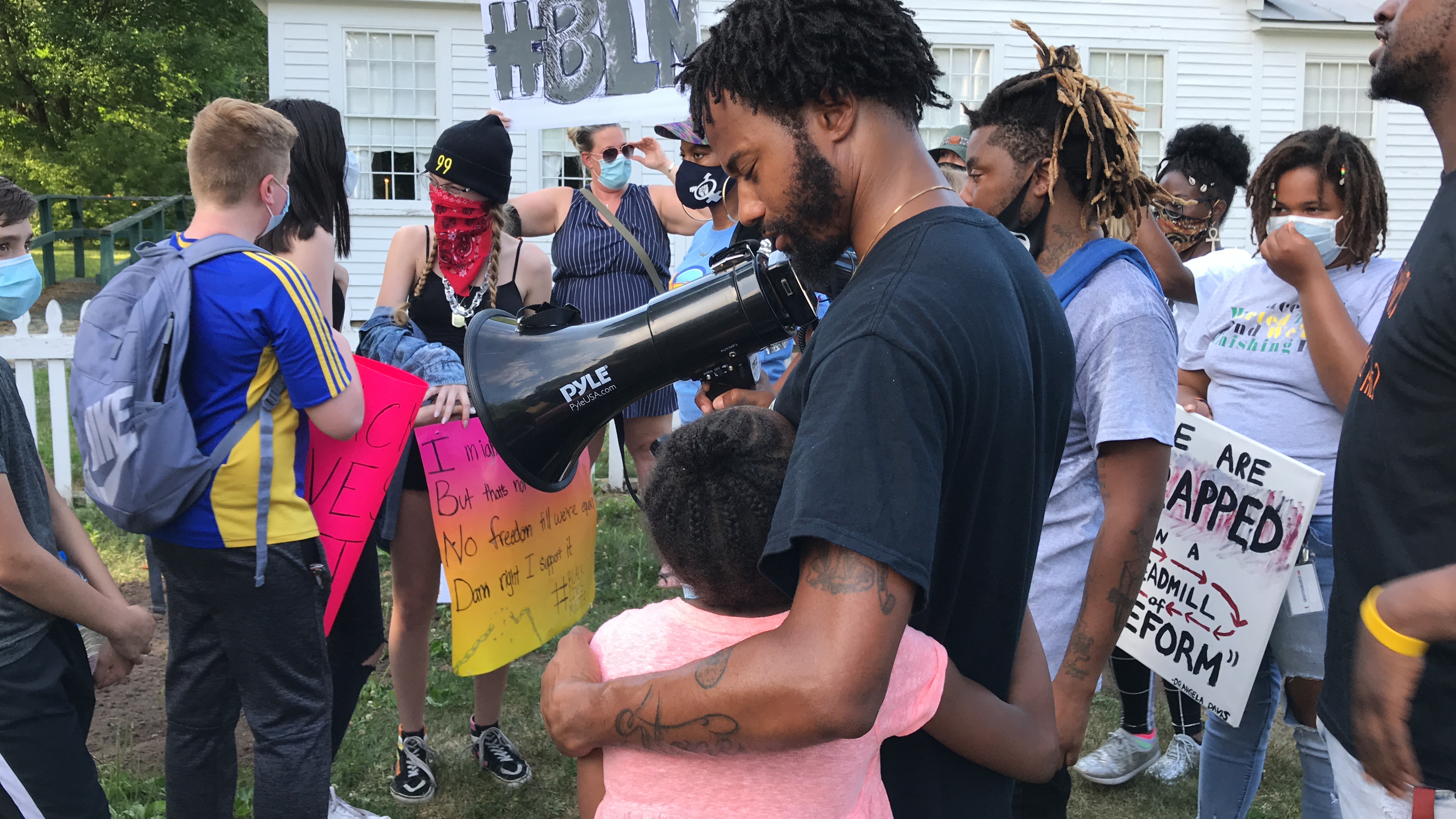 BLM in Schoolcraft 6.JPG