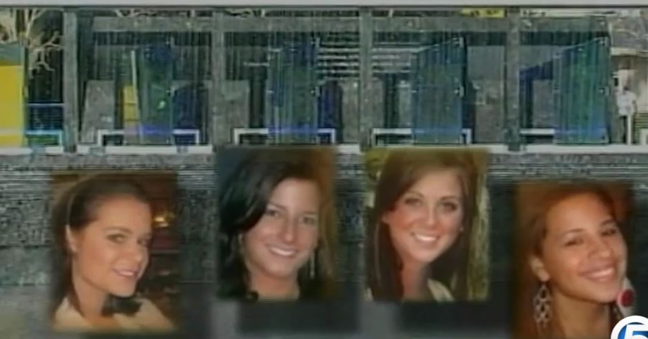 wptv lynn u.JPG