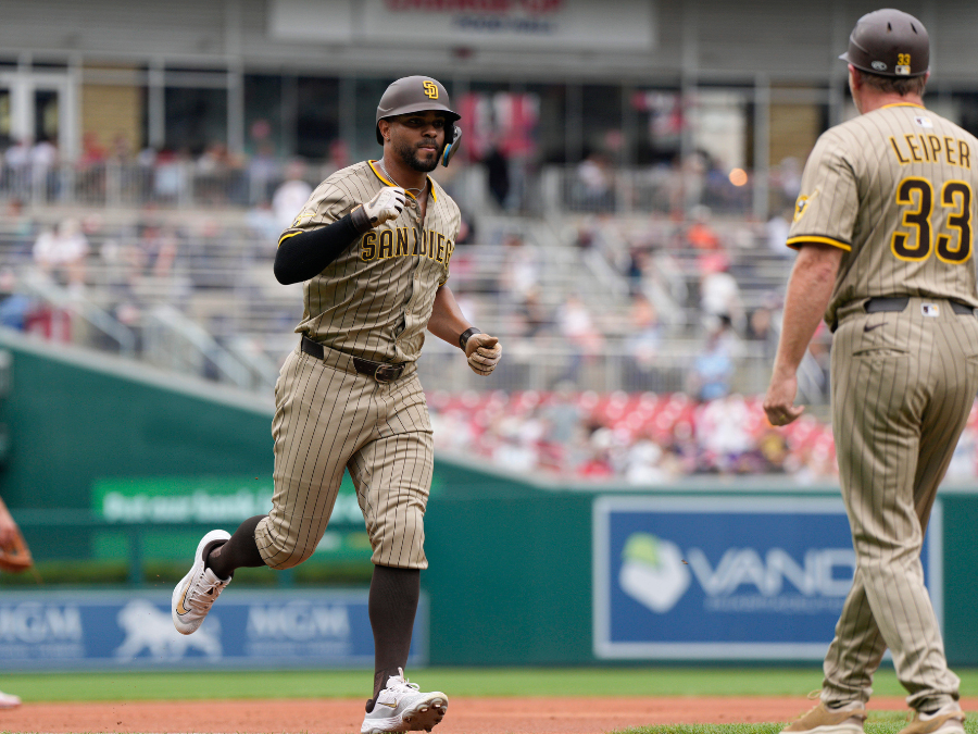 xander_bogaerts_slam_072025_ap.png