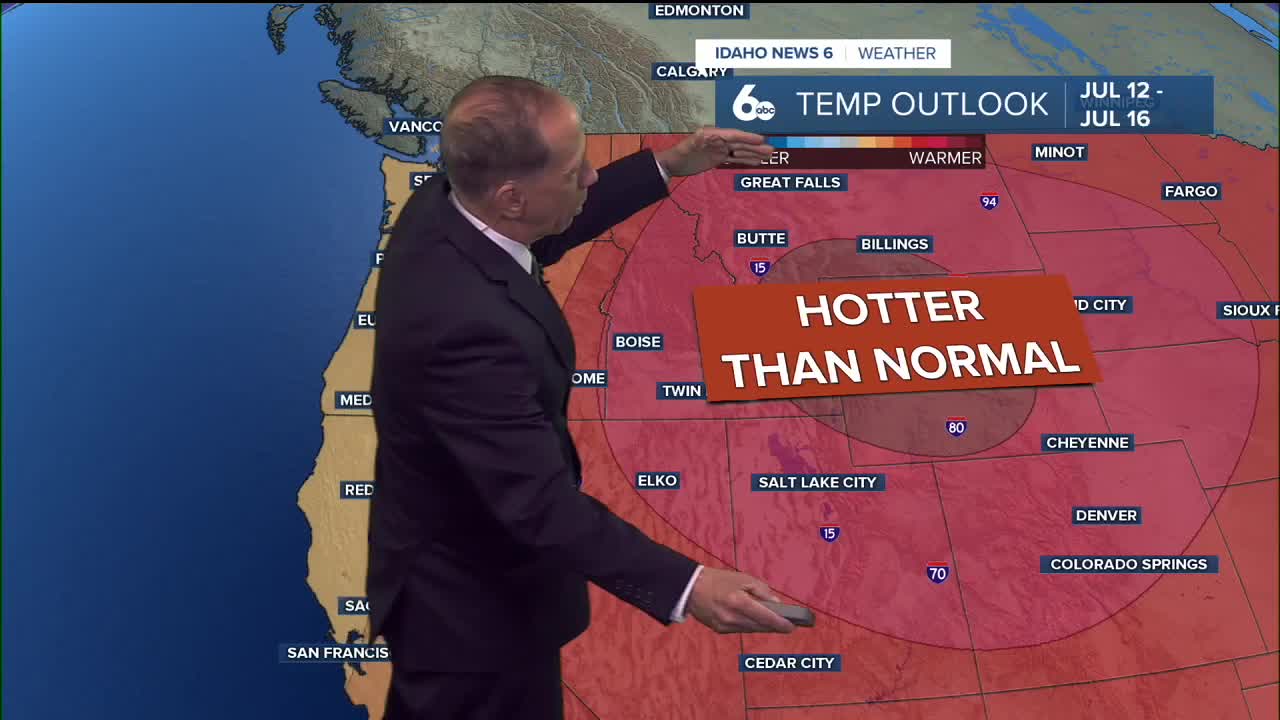 hot.jpg