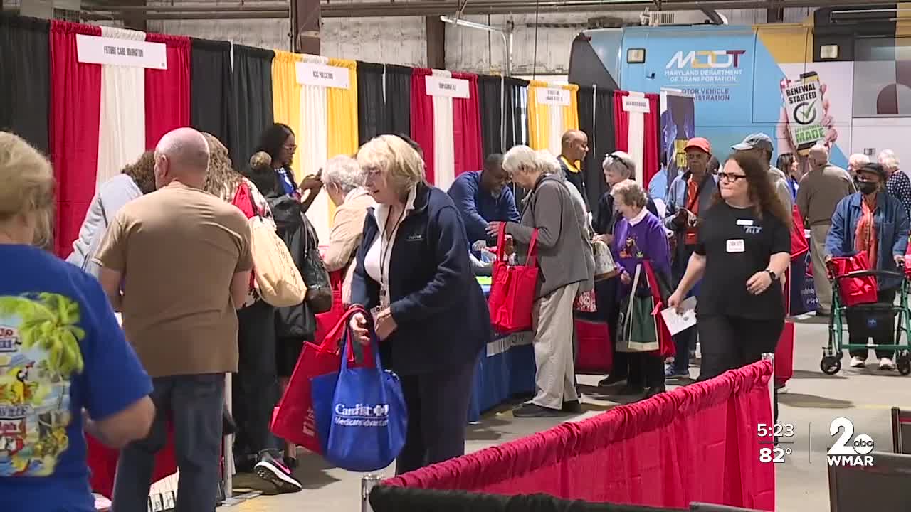 Power of Age Expo.jpg
