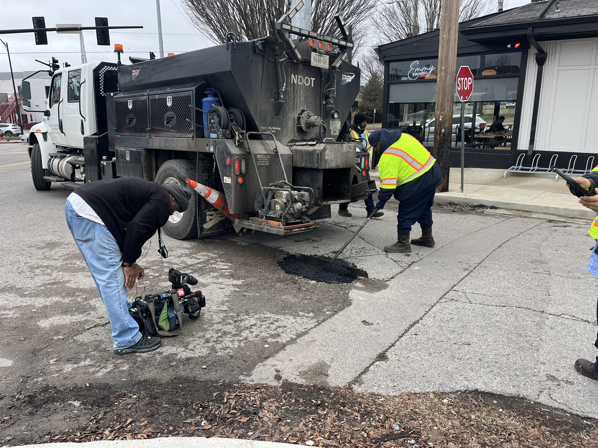 NDOT pothole.jpg
