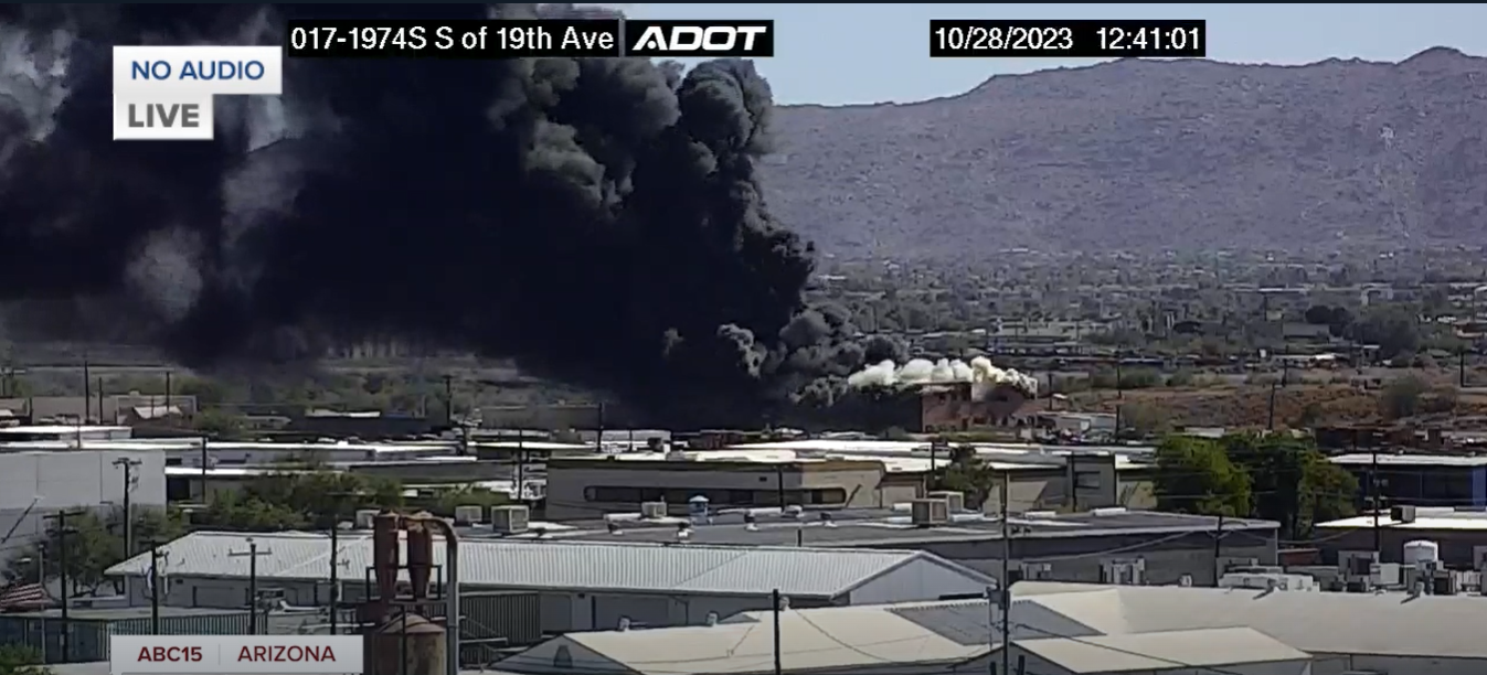 South Phoenix Fire.PNG