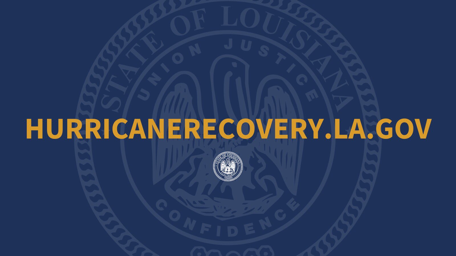 hurricane recovery Ida.jpg