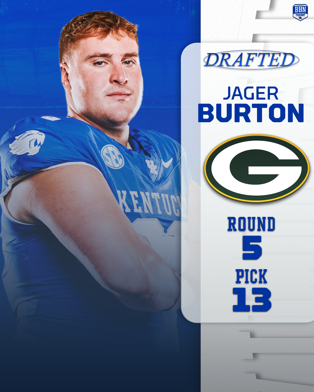 JAGER BURTON DRAFTED.png