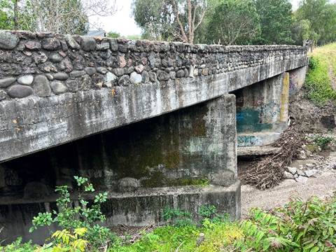 Alamo Pintado Creek Pedestrian Bridge.jpg