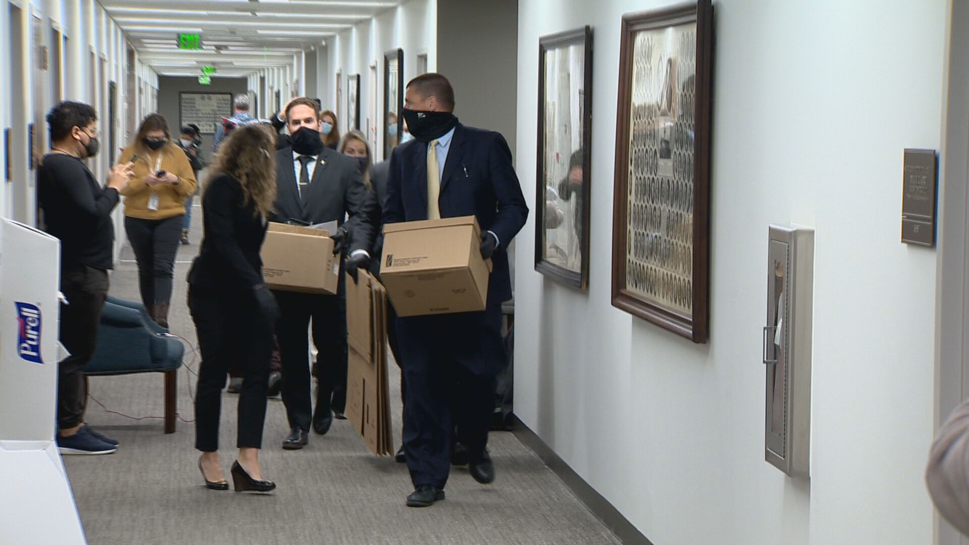 FBI Capitol Hill Raid.jpeg