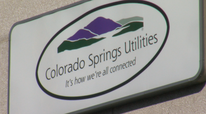 utilities.PNG